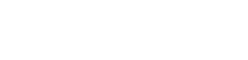 潍坊久洋物流有限公司